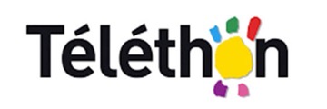 Telethon_logo