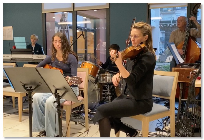 Capture d’écran 2025-12-26 à 09.36.44