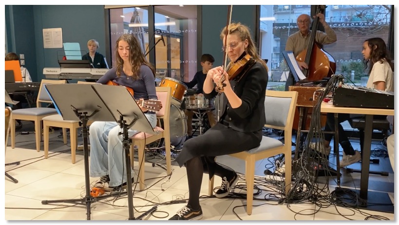 Capture d’écran 2026-02-22 à 10.50.11