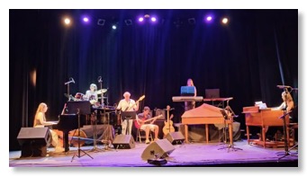 Capture d’écran 2025-06-16 à 11.02.15